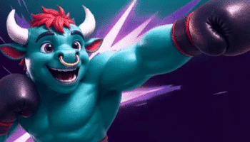 Bull Play casino bonus