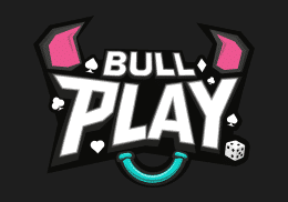 bullplay casino