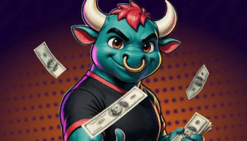 Bull Play uitbetaling