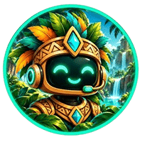 Klantenservice bij Wakuna casino